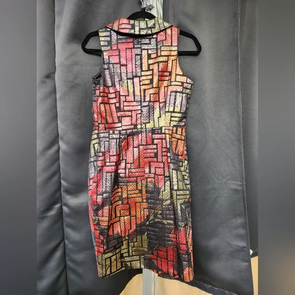 Prom Dress - Picture 2 of 2